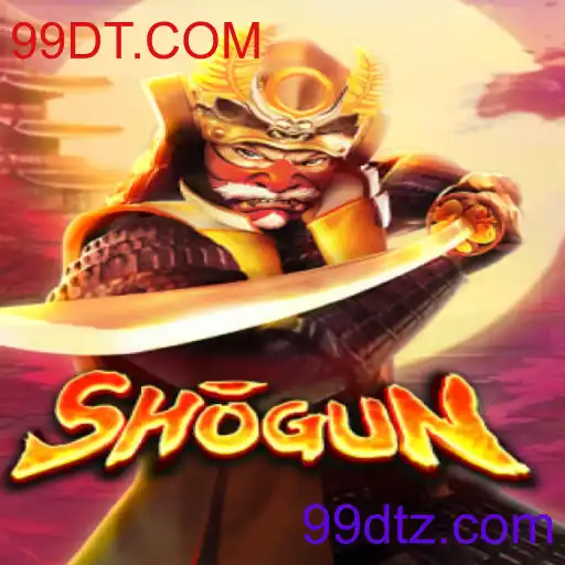Shogun